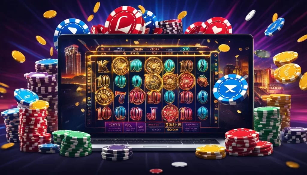 Kubet Kubet77 Cam Kết Cá Cược An Toàn và Trách Nhiệm