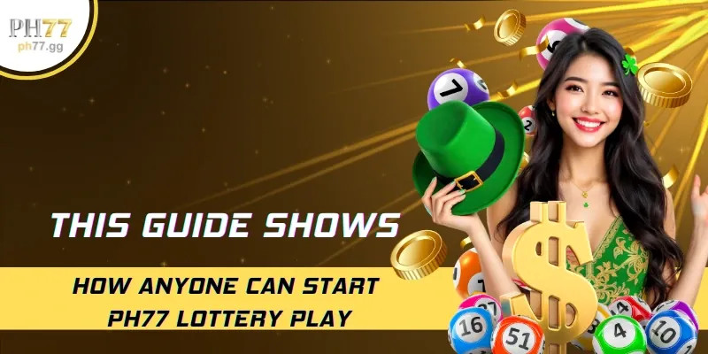 Hoàn trả hàng ngày cho xổ số Kubet Kubet77