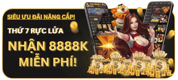 Cơ hội trúng Jackpot 88xbet