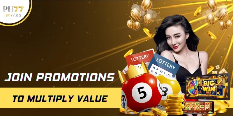 Chính sách cá cược có trách nhiệm của Kubet Kubet77
