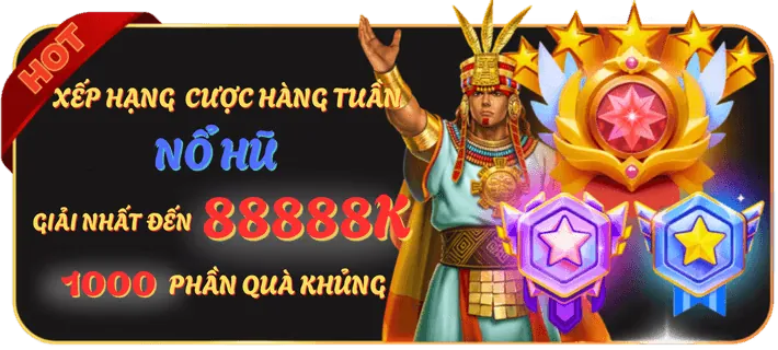 Ưu đãi giới thiệu bạn bè 88xbet