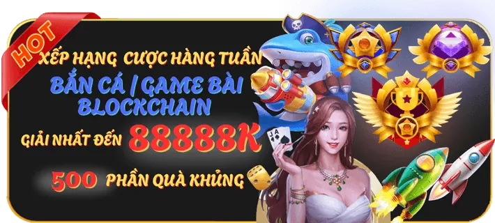 Trò chơi mới tại Kubet Kubet77