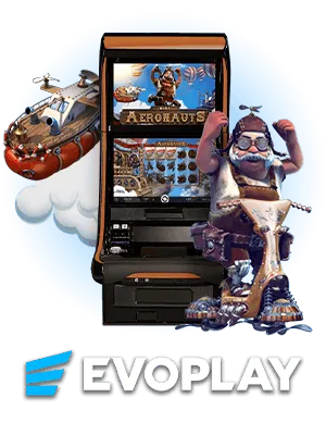 Chương Trình Hoàn Trả Cực Cao Kubet Kubet77