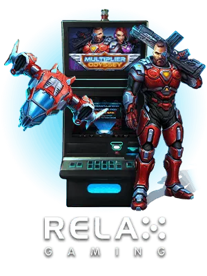 Kênh thanh toán Kubet Kubet77