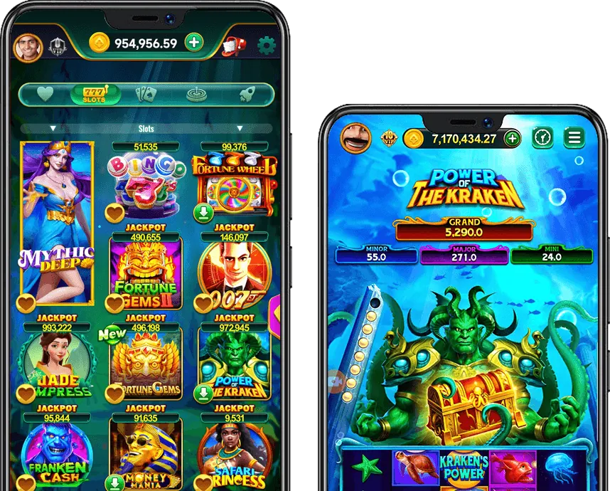 Quy trình gửi và rút tiền an toàn tại kubet kubet77