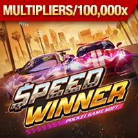 Banner quảng cáo Kubet Kubet77