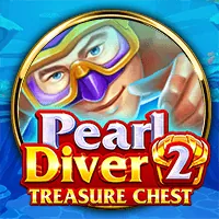 Hướng dẫn đăng ký tài khoản Kubet Kubet77