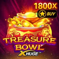Liên hệ hỗ trợ đối tác Kubet Kubet77