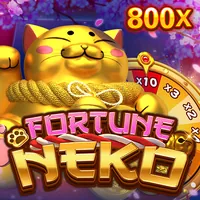 Hình ảnh hỗ trợ khách hàng và giải đáp thắc mắc về Kubet Kubet77