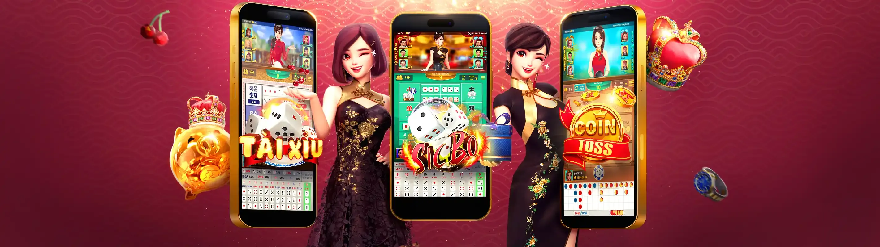 Đội ngũ hỗ trợ khách hàng chuyên nghiệp của kubet kubet77 sẵn sàng phục vụ 24/7