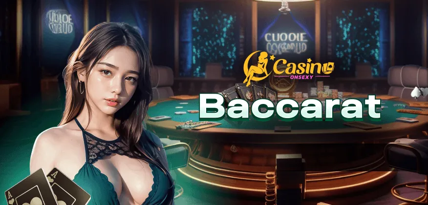 Người chơi phân tích lối chơi trên Kubet Kubet77