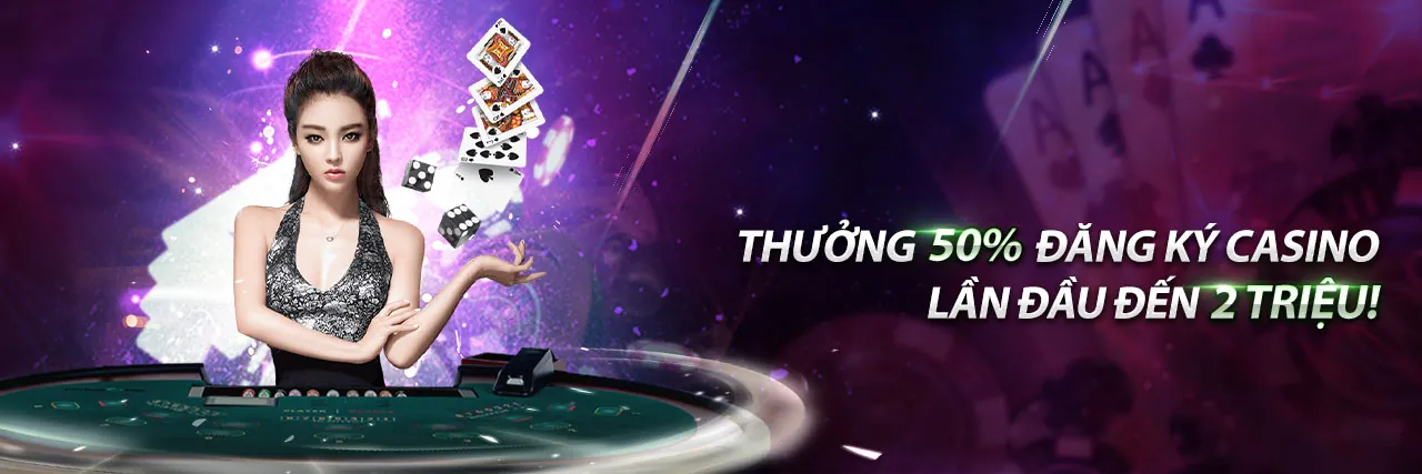 Sòng bạc trực tuyến Kubet Kubet77 hàng đầu Việt Nam