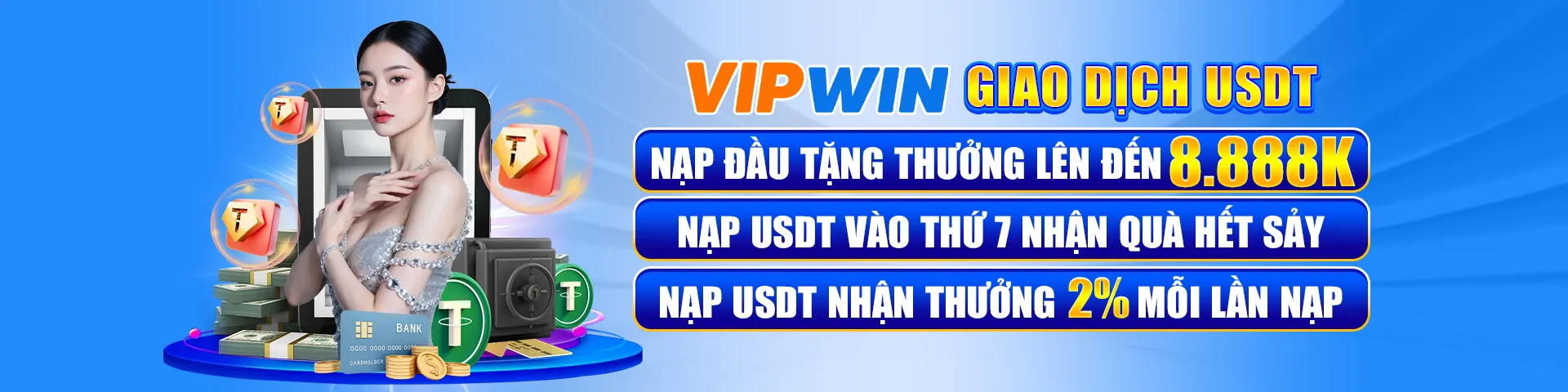 Banner Khuyến Mãi Hấp Dẫn Kubet Kubet77 2026