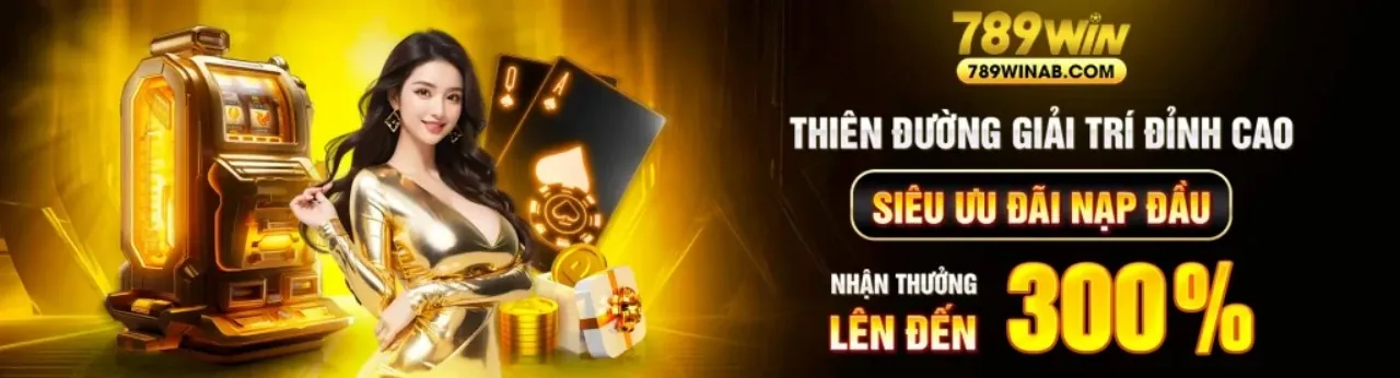 Tỷ lệ nổ hũ và jackpot cao
