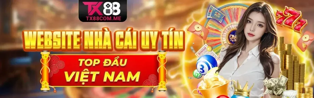 Banner khuyến mãi Bắn Cá Kubet Kubet77