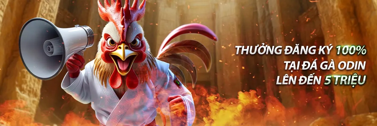 Giao diện ứng dụng Kubet Kubet77 trên điện thoại thông minh, hiển thị các trò chơi cá cược sôi động.