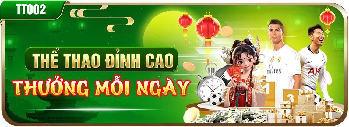 Luật chơi nổ hũ cơ bản