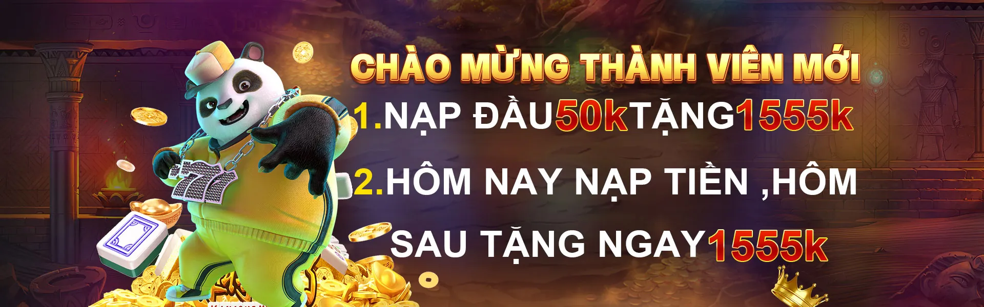 Cá cược thể thao đỉnh cao tại Kubet Kubet77