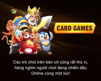 Bước 2: Nạp tiền vào tài khoản Kubet Kubet77