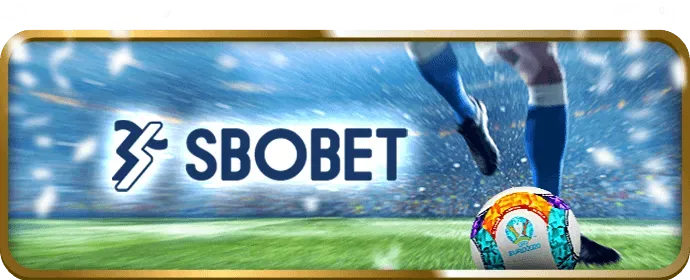 Xổ số Vietlott tại Kubet Kubet77