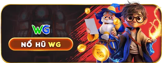 Thưởng Chào Mừng Kubet Kubet77