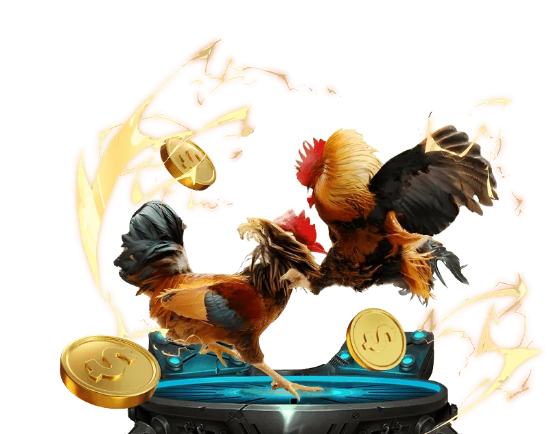 Công nghệ và đội ngũ chuyên gia của Kubet Kubet77