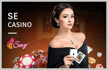 Đăng nhập 88xbet