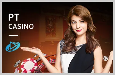 Casino Trực Tuyến 88xbet