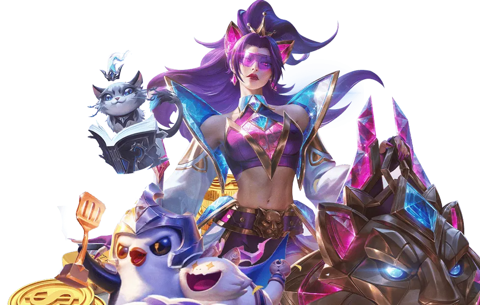 Giao diện thân thiện và tối ưu trên di động