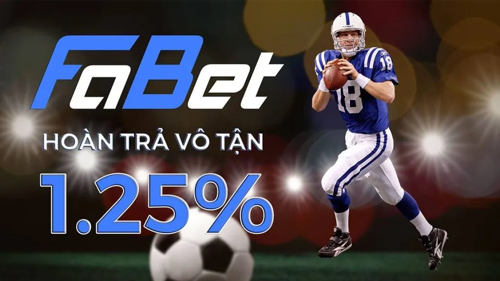 Hướng dẫn tối ưu hóa lợi nhuận từ ưu đãi Kubet Kubet77