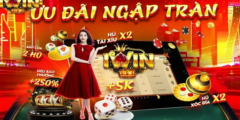 Khuyến mãi và ưu đãi hấp dẫn tại Kubet Kubet77