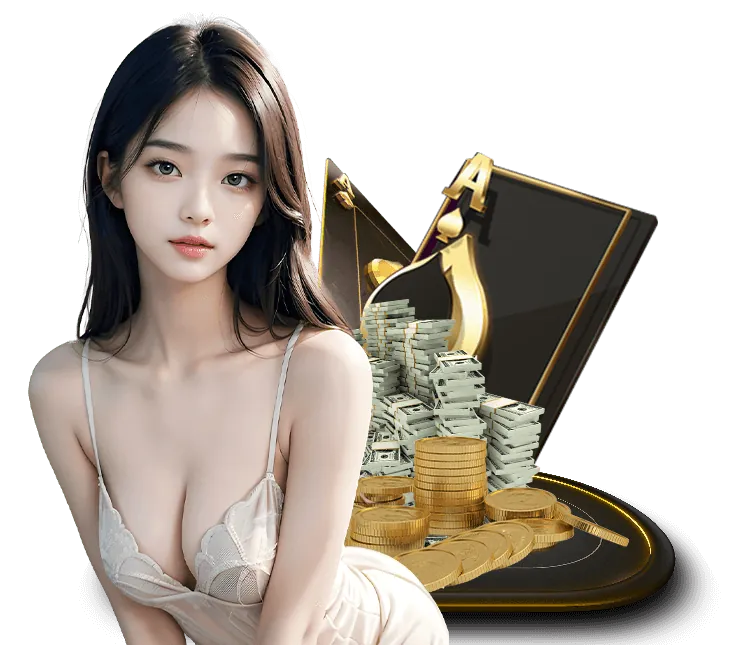 Tầm nhìn và giá trị của Kubet Kubet77
