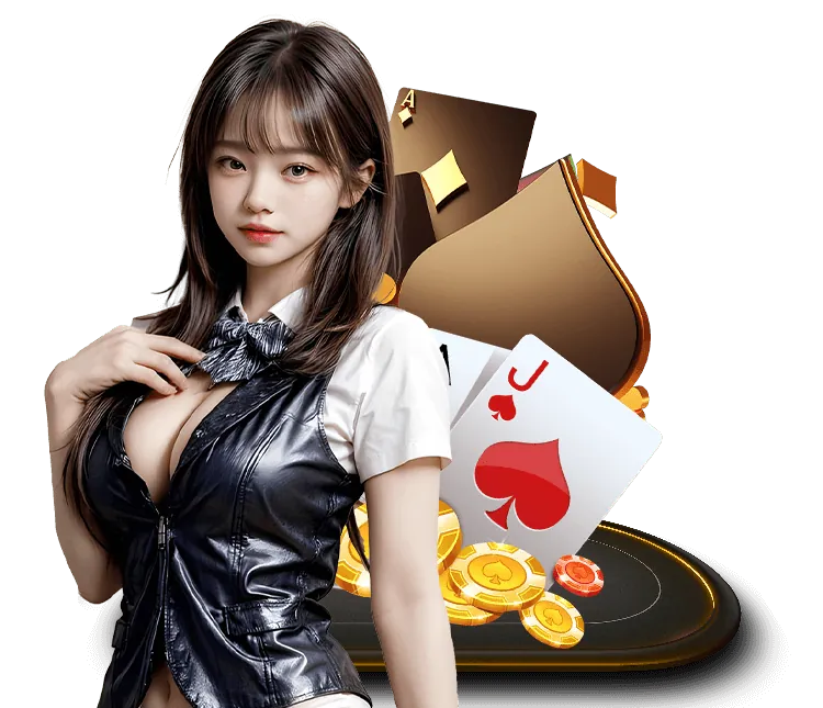 Cá cược có trách nhiệm tại Kubet Kubet77