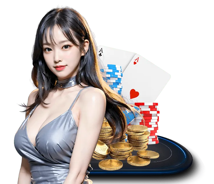 Đa dạng trò chơi tại Kubet Kubet77