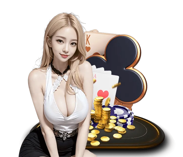 Bắn cá Kubet Kubet77