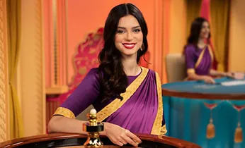 Kubet Kubet77 ra mắt game nổ hũ mới