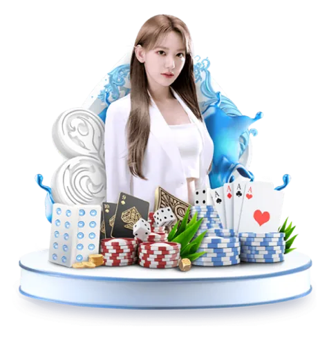 Xổ số Keno nhanh tại Kubet Kubet77