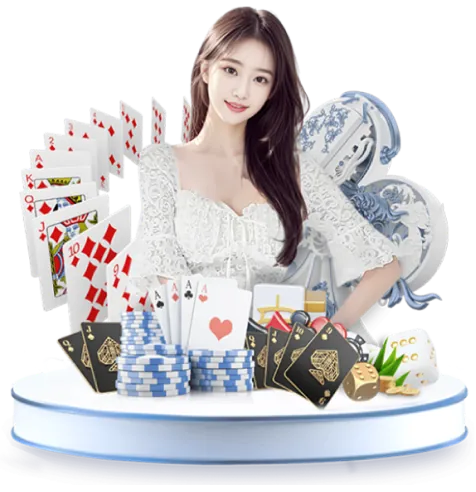 Xổ số kiến thiết 3 miền tại Kubet Kubet77